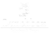 Lunchbox Catering